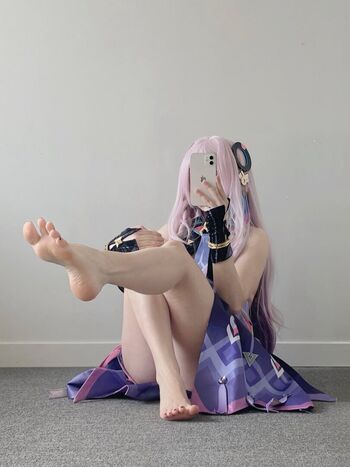 Full leaked Kttytaiga private onlyfans photo