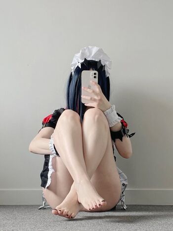 Full leaked Kttytaiga private onlyfans photo