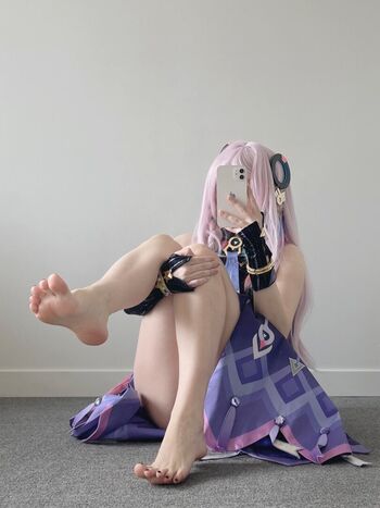 Full leaked Kttytaiga private onlyfans photo