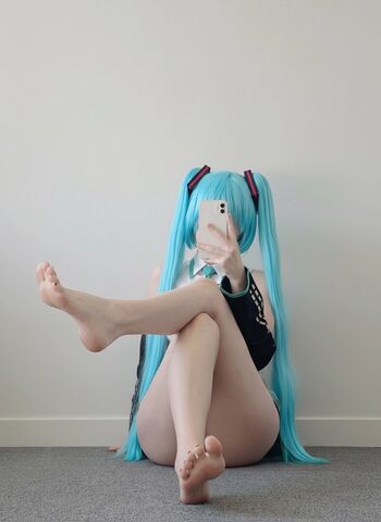 Full leaked Kttytaiga private onlyfans photo