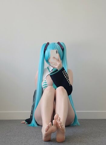 Full leaked Kttytaiga private onlyfans photo