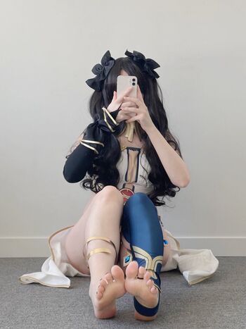 Full leaked Kttytaiga private onlyfans photo