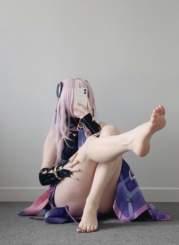 Full leaked Kttytaiga private onlyfans photo