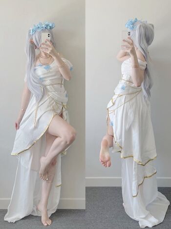 Full leaked Kttytaiga private onlyfans photo