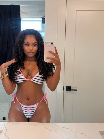 Full leaked Kttyverse private onlyfans photo