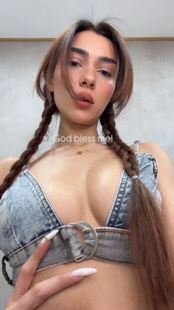 Kübra Miranda Çamlıbel