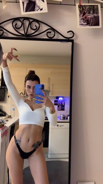 Full leaked Kubra miranda camlibel private onlyfans photo