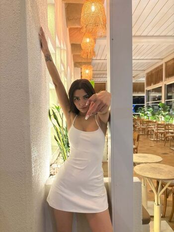 Full leaked Kubra miranda camlibel private onlyfans photo