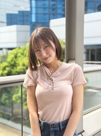 Full leaked Kuki naho private onlyfans photo