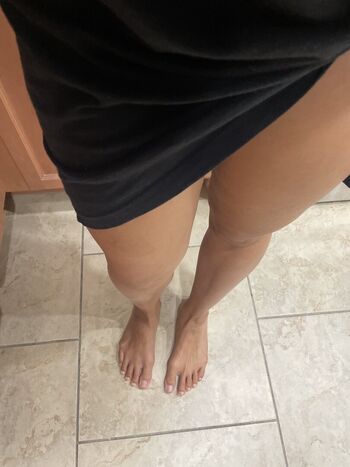 Full leaked Kumi omori private onlyfans photo