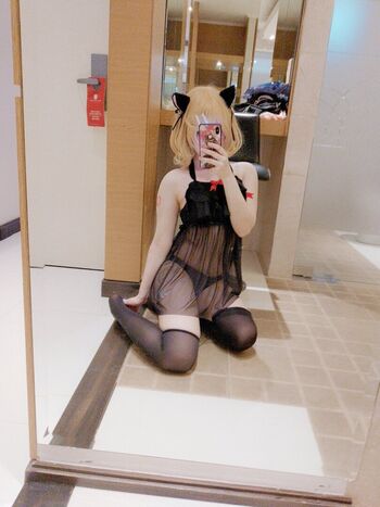 Kumi_tenshi