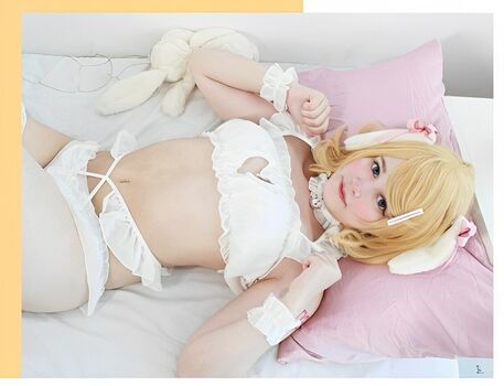 Kumi_tenshi