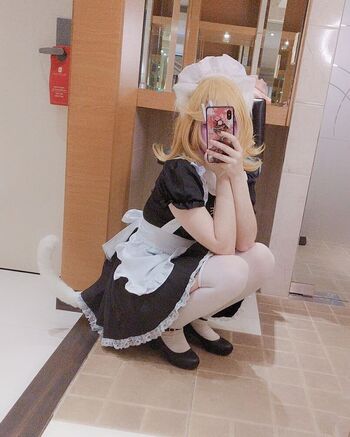 Kumi_tenshi