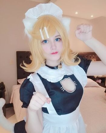 Kumi_tenshi
