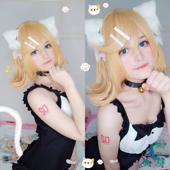 Kumi_tenshi