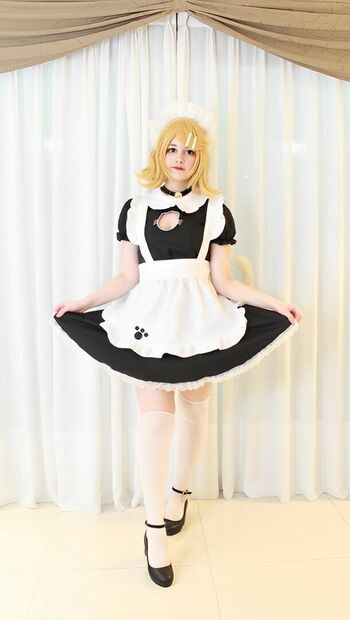 Kumi_tenshi