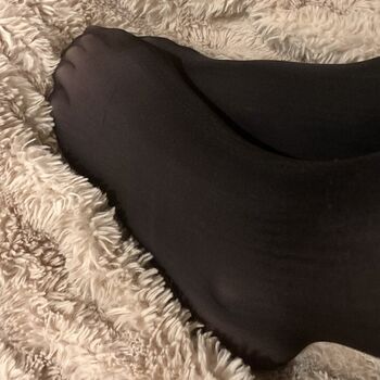 Full leaked Kumu cotton private onlyfans photo
