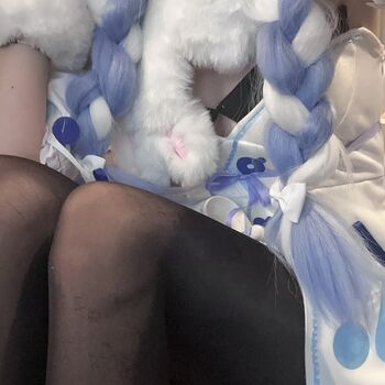 Full leaked Kumu cotton private onlyfans photo