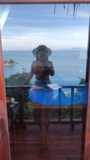 Full leaked Kung na ng private onlyfans photo