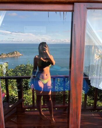 Full leaked Kung na ng private onlyfans photo