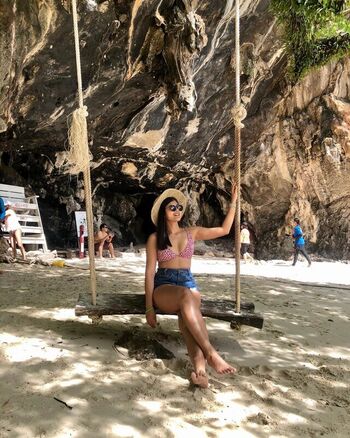 Full leaked Kung na ng private onlyfans photo