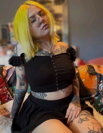 Full leaked Kungfoy private onlyfans photo