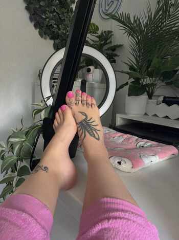 Full leaked Kunshikitty private onlyfans photo
