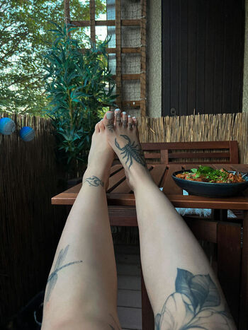 Full leaked Kunshikitty private onlyfans photo