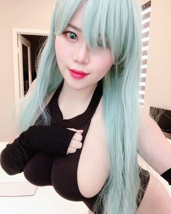 Full leaked Kupovannie private onlyfans photo