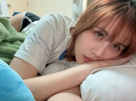 Kura Onee-san