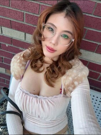 Full leaked Kura onee san private onlyfans photo
