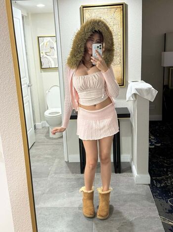 Full leaked Kura onee san private onlyfans photo