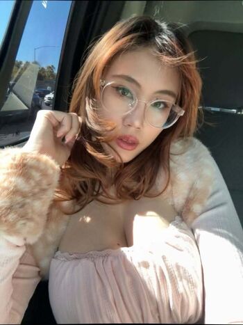 Kura Onee-san