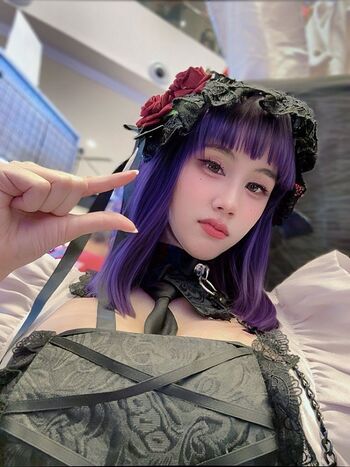 Full leaked Kura onee san private onlyfans photo