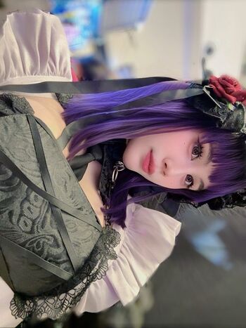 Full leaked Kura onee san private onlyfans photo