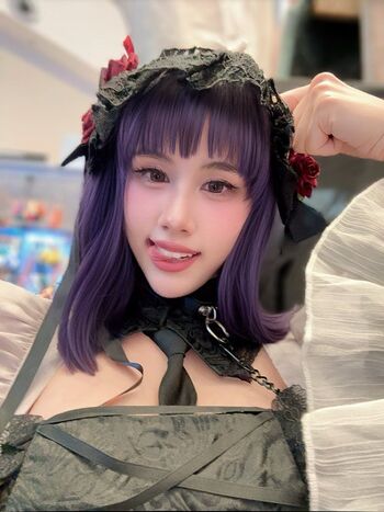Kura Onee-san