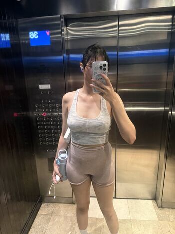 Full leaked Kura onee san private onlyfans photo