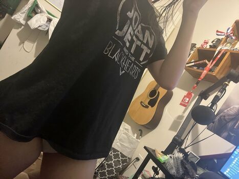 Full leaked Kurai kageru private onlyfans photo