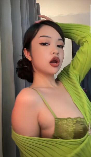 Full leaked Kurixtee private onlyfans photo