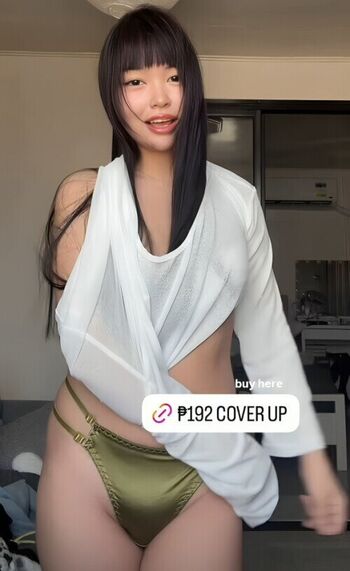 Full leaked Kurixtee private onlyfans photo