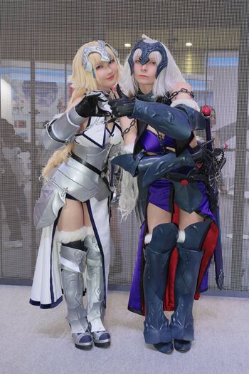 Full leaked Kuroha page private onlyfans photo