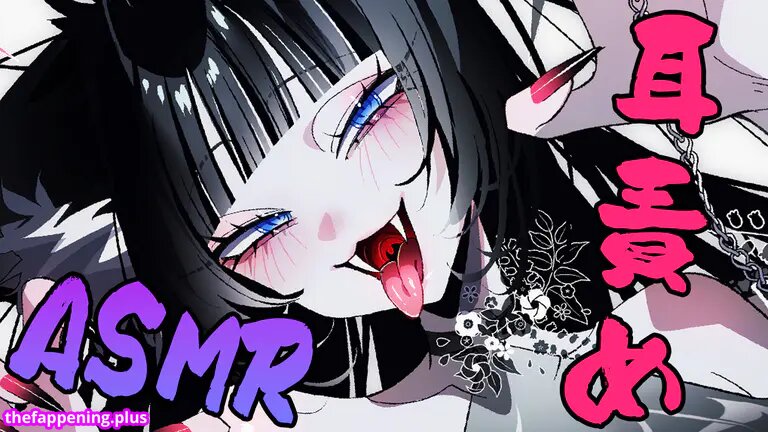 Kurotsuki Kanase