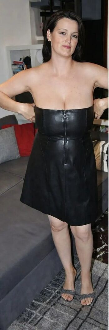 Full leaked Kusnechck private onlyfans photo