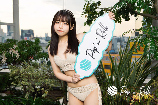Full leaked Kusunoki ion private onlyfans photo