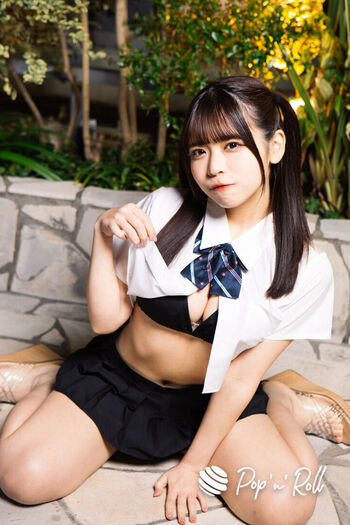 Full leaked Kusunoki ion private onlyfans photo