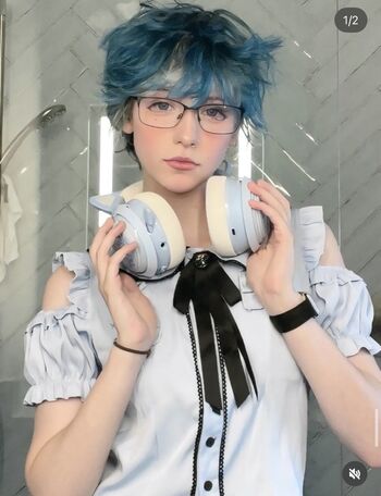 Full leaked Kuunoyd private onlyfans photo