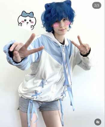 Kuunoyd