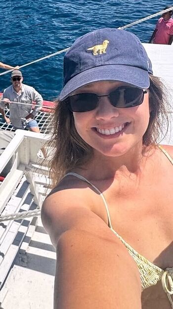 Full leaked Kwoli private onlyfans photo