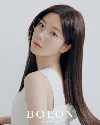 Full leaked Kwon eunbi page private onlyfans photo