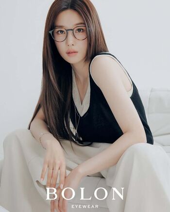 Full leaked Kwon eunbi page private onlyfans photo